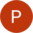 Paul Birch profile picture
