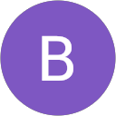 Benjamin Perez profile picture