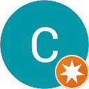 Charles McKinnon profile picture