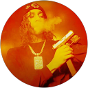 Miguel Cano profile picture