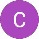 Craig Thaler profile picture