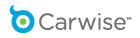 Carwise