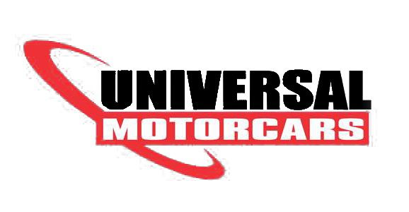Universal Motorcars