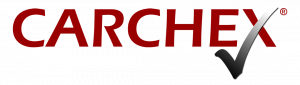 CARCHEX