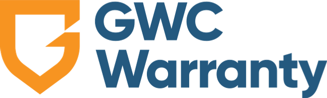 GWC Warranty