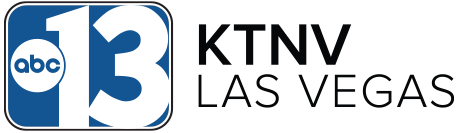 KTNV Channel 13 Las Vegas