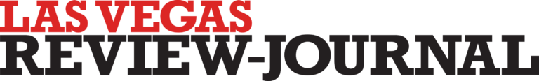 Las Vegas Review-Journal