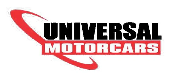 Universal Motorcars