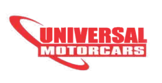 Universal Motorcars