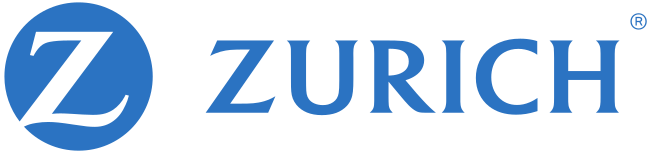 Zurich