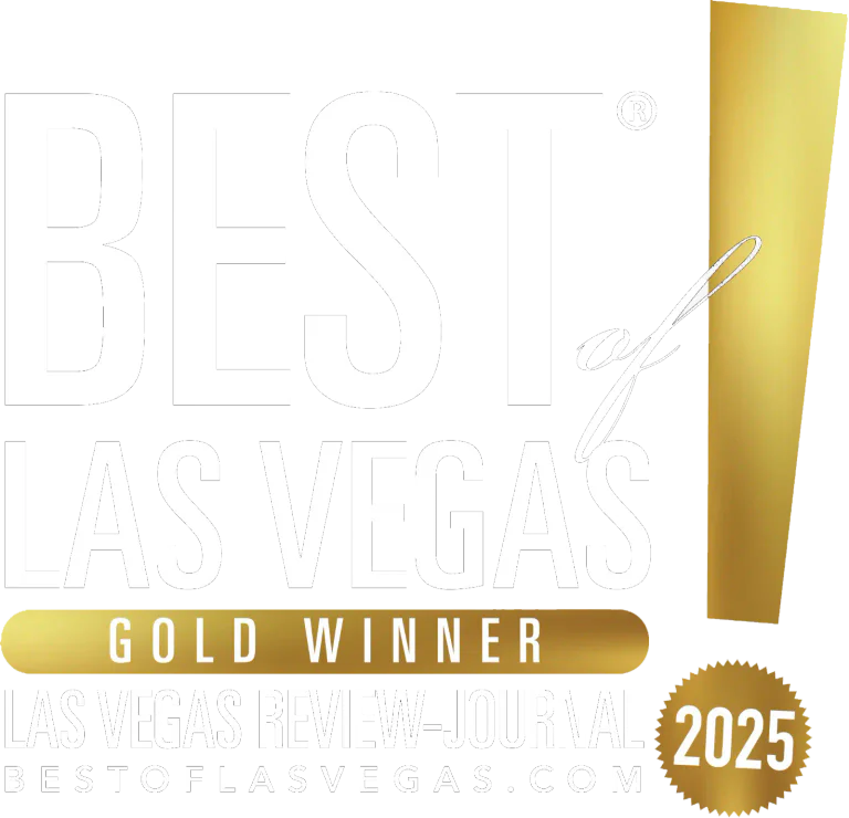 Universal Motorcars: 2025 Best of Las Vegas Gold winner, Collision Center