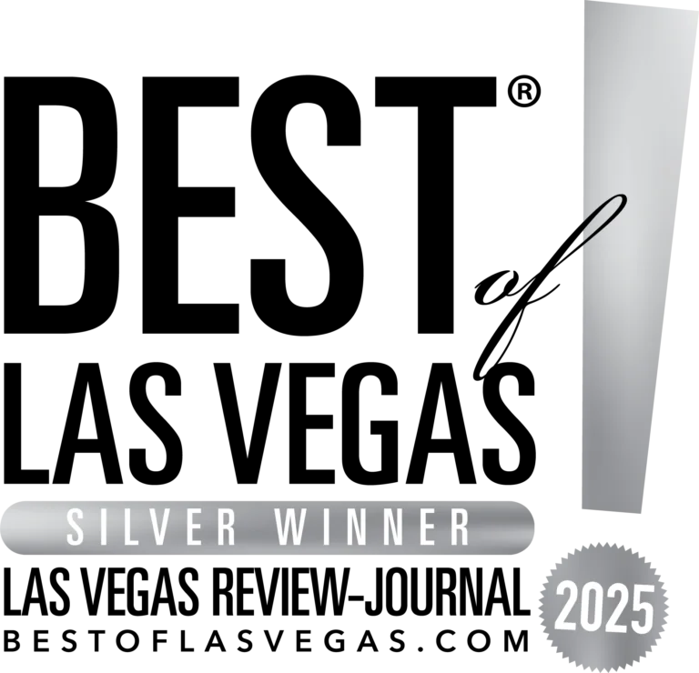 Universal Motorcars: 2025 Best of Las Vegas Silver winner, Auto Repair